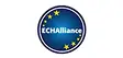 echalliance