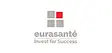 eurasante