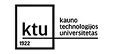 ktu