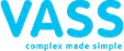 vasscompany